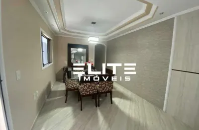 Sobrado com 3 dormitórios à venda, 200 m² por r$ 799.990,01 - jardim rina - santo andré/sp