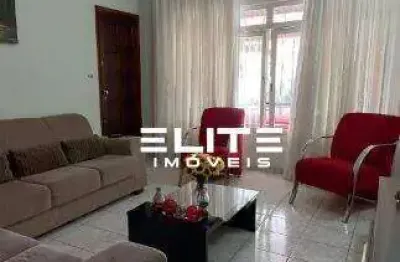 Sobrado com 2 dormitórios à venda, 148 m² por r$ 560.000,00 - vila marina - santo andré/sp