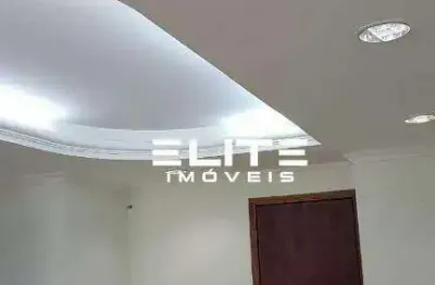 Sala à venda, 115 m² por r$ 687.000,00 - centro - santo andré/sp