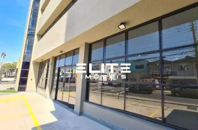 Prédio à venda, 1613 m² por r$ 7.780.000,00 - jardim bela vista - santo andré/sp