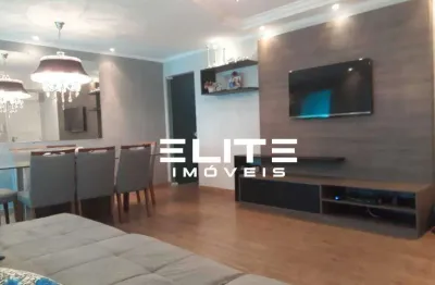 Sobrado com 3 dormitórios à venda, 174 m² por r$ 1.450.000,00 - boa vista - são caetano do sul/sp