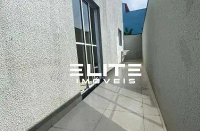 Apartamento com 2 dormitórios à venda, 66 m² por r$ 400.000,00 - vila francisco matarazzo - santo andré/sp