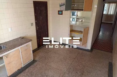 Casa com 3 quartos à venda na Rua Alemanha, 245, Parque das Nações, Santo André