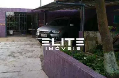 Casa com 4 quartos à venda na Rua Marechal Hermes, 289, Jardim, Santo André