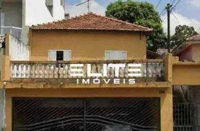 Terreno à venda, 429 m² por r$ 1.030.000,00 - parque oratório - santo andré/sp