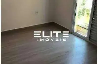 Apartamento com 3 dormitórios à venda, 67 m² por r$ 375.000,00 - vila camilópolis - santo andré/sp