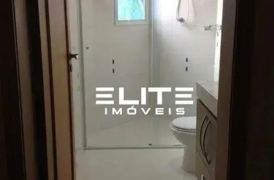 Casa com 3 quartos à venda na Rua Paraguai, 212, Parque das Nações, Santo André