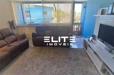 Sobrado à venda, 234 m² por r$ 649.000,00 - vila assis brasil - mauá/sp