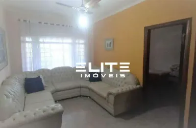 Casa à venda, 232 m² por r$ 1.065.000,00 - vila guiomar - santo andré/sp
