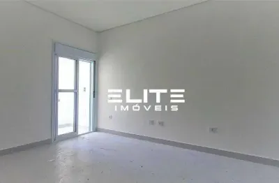 Casa com 3 quartos à venda na Rua Doutor Armando de Arruda Pereira, 6, Vila Floresta, Santo André