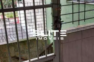 Sobrado à venda, 188 m² por r$ 600.000,00 - jardim oriental - santo andré/sp