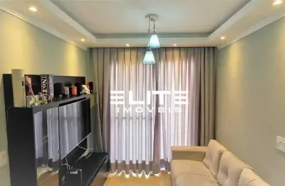 Apartamento, vila são pedro, próximo da ufabc, excelente para estudantes, venha fazer sua visita!!!