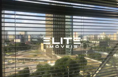 Sala comercial à venda na Avenida José Caballero, 261, Vila Bastos, Santo André