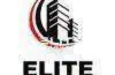 Terreno, bairro casa branca, excelente localização, venha nos visitar!!!