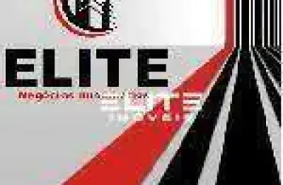 Sobrado com 3 dormitórios à venda, 162 m² por r$ 647.000,00 - parque joão ramalho - santo andré/sp