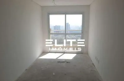 Apartamento com 3 dormitórios à venda, 77 m² por r$ 490.000,00 - vila alzira - santo andré/sp