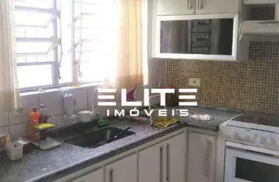 Sobrado, vila américa, r$ 650.000,00 venha fazer sua visita!!!