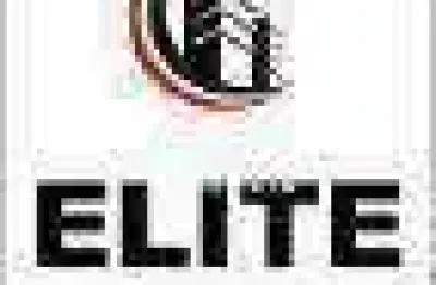 Terreno à venda, 400 m² por r$ 1.200.000,00 - vila valparaíso - santo andré/sp