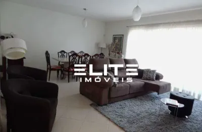 Casa à venda, 242 m² por r$ 2.500.000,00 - vila floresta - santo andré/sp