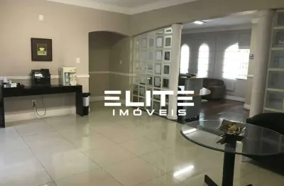 Maravilhoso sobrado, vila guiomar, venha se surpreender , excelente localização!!!