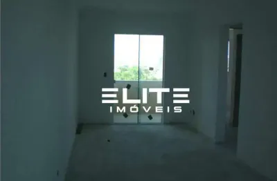 Apartamento com 2 dormitórios à venda, 60 m² por r$ 450.000,00 - paraíso - santo andré/sp