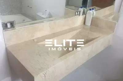 Sobrado com 4 dormitórios à venda, 313 m² por r$ 1.489.000,00 - vila boa vista - santo andré/sp