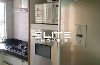 Sobrado à venda, 200 m² - jardim santo alberto - santo andré/sp