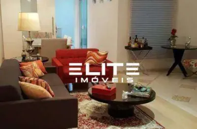 Casa à venda, 205 m² por r$ 750.000,00 - parque são vicente - mauá/sp