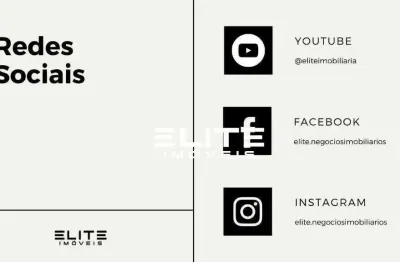 Terreno à venda, 1000 m² por r$ 3.800.000,00 - parque das nações - santo andré/sp