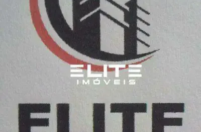 Sobrado com 3 dormitórios à venda, 283 m² por r$ 948.000,00 - jardim bela vista - santo andré/sp