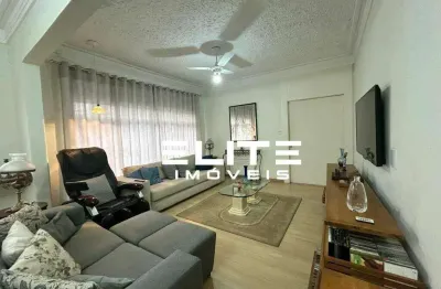 Casa com 2 dormitórios à venda, 199 m² - Vila Alpina - Santo André/SP