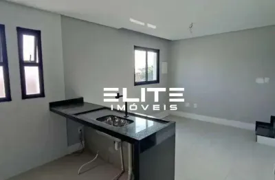 Casa com 2 quartos à venda na Rua Paranapanema, Vila Alzira, Santo André