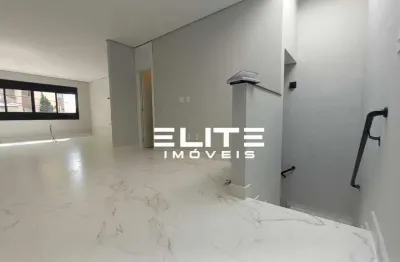 Casa com 3 quartos usites à venda, 174 m² por R$ 1.700.000 - Santo Antônio - São Caetano do Sul/SP