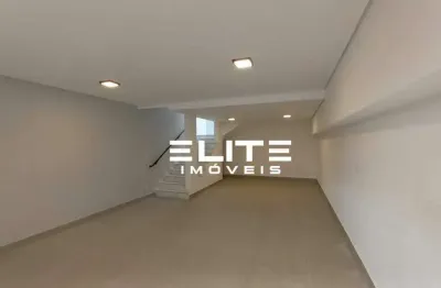 Casa com 3 dormitórios à venda, 174 m² por R$ 1.700.000,00 - Santo Antônio - São Caetano do Sul/SP