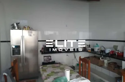 Sobrado à venda, 270 m² por R$ 850.000,00 - Jardim Stella - Santo André/SP