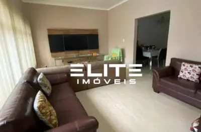 Casa à venda, 350 m² por R$ 1.300.000,00 - Jardim Maria Estela - São Paulo/SP