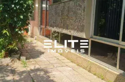 Casa com 3 dormitórios à venda, 221 m² por R$ 1.484.990,00 - Santa Teresinha - Santo André/SP