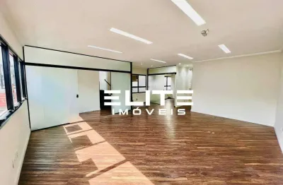 Prédio à venda, 514 m² por R$ 3.900.000,00 - Jardim - Santo André/SP