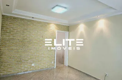 Casa com 3 quartos à venda na Alameda São Caetano, 585, Jardim, Santo André