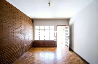 Casa com 3 dormitórios à venda, 227 m² por R$ 1.280.000,00 - Vila Alpina - Santo André/SP