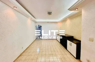 Sobrado à venda, 210 m² por r$ 449.000,00 - cidade são jorge - santo andré/sp