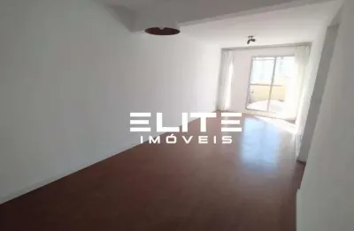 Apartamento para locação no bairro jardim bela vista - santo andré/sp