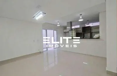 Sobrado com 3 dormitórios à venda - vila alpina / bairro jardim - santo andré