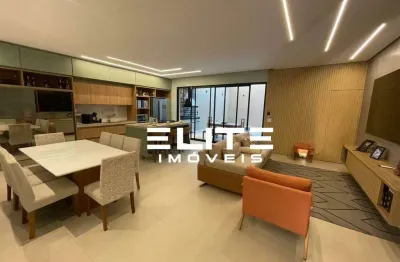 Sobrado à venda - vila leopoldina, 3 dormitórios (suítes), espaço gourmet, piscina e 4 vagas de garagem.