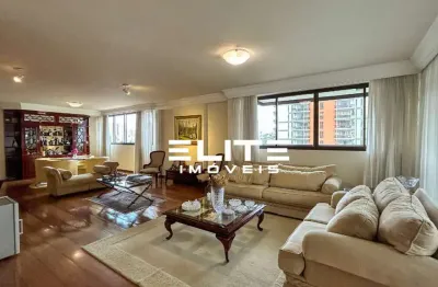 Apartamento à venda no edíficio ilha de moorea -bairro jardim - santo andre