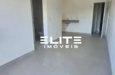 Apartamento com 2 quartos para alugar na Rua Alemanha, 38, Parque das Nações, Paraguaçu Paulista