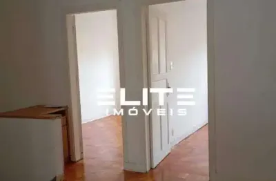 Casa assobradada com apartamento e espaço comercial à venda - vila alpina, santo andré