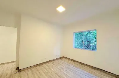 Casa com 3 quartos à venda na Rua das Laranjeiras, Jardim, Santo André