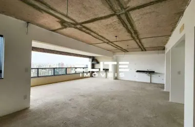 Apartamento com 3 quartos à venda na Rua das Aroeiras, 300, Jardim, Santo André