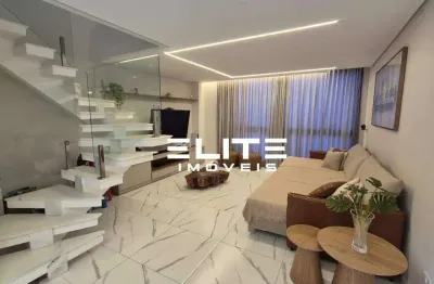 Casa com 3 quartos à venda na Rua São Félix, Vila Alpina, Santo André